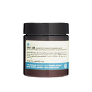 Melted Energizing Shampoo - 70ml