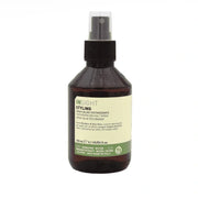 Texturizing Sea Salt Spray-150ml