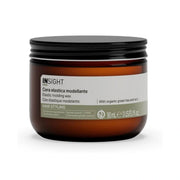 NewStyling Elastic Molding Wax - 90ml