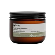 Styling Elastic Fiber Paste - 90ml - New