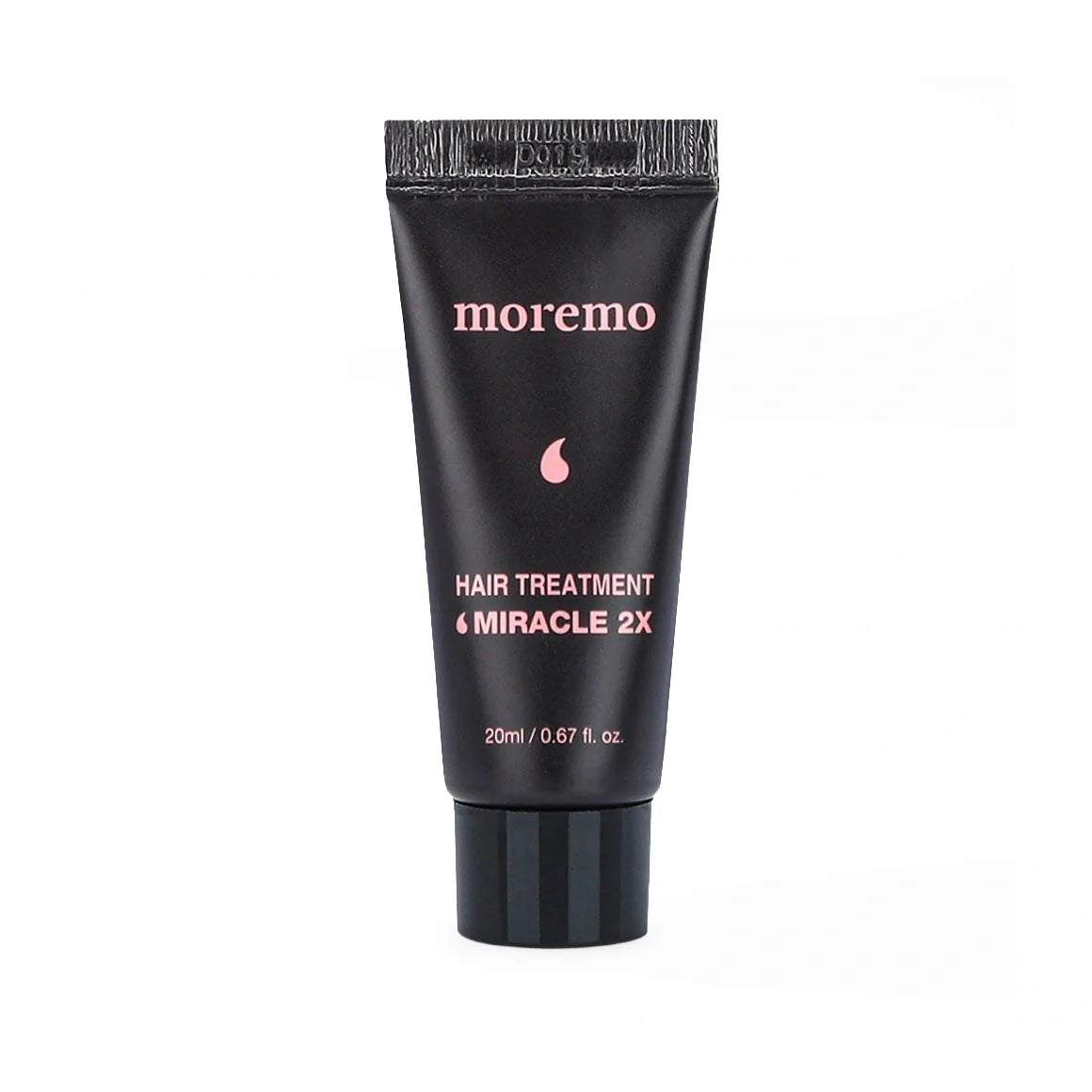 hair-treatment Miracle 2X Mini