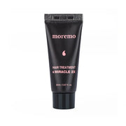hair-treatment Miracle 2X Mini