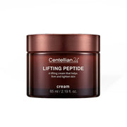 Lifting Peptide Cream 65Ml