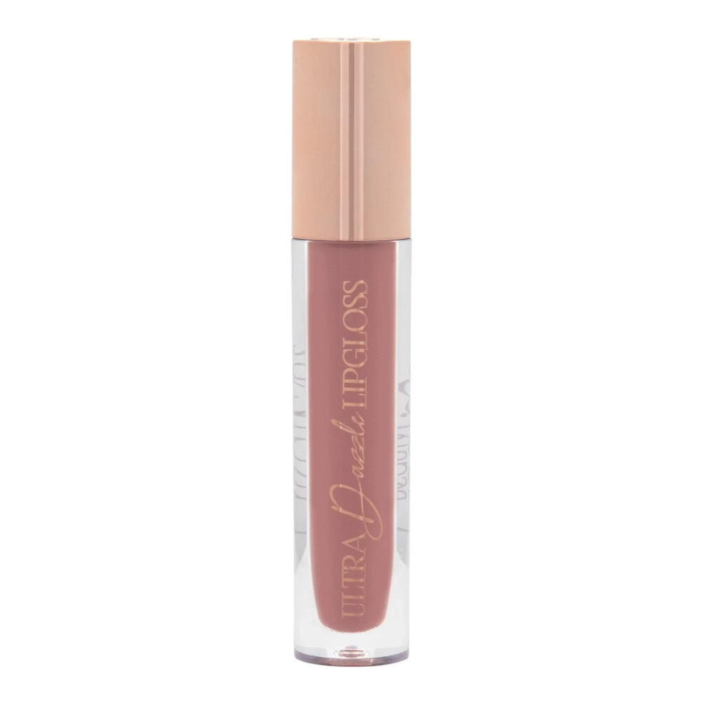 Beauty Creations Ultra Dazzle Lipgloss - Main Squeeze