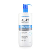 ACM Sensitelial Cleansing Gel For Face And Body 500 ml