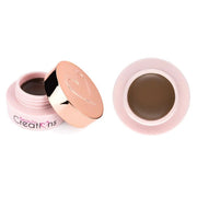 Beauty Creations Eyebrow Definer Gel - Blonde