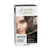 Il Salone Milano PLEX Hair Dye Dark Blonde Color