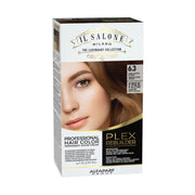 Il Salone Milano PLEX Hair Dye Dark Golden Blonde Color
