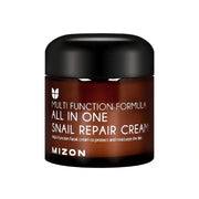Mizon All In One Snail Repair Cream 75Ml