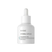 Babe Hydra Serum 30 ml - cosmolifekw