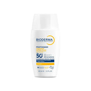 Bioderma Photoderm Xdefense Ultra Fluid SPF +50 40 ml