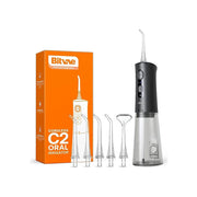 Bitvae C2 Oral Irrigator Flosser