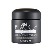 Mizon Black Snail All In One Cream
