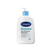 Cetaphil Pro Eczema Prone Skin Restoring Moisturizer 236 ml
