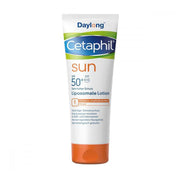 Cetaphil Sun SPF 50+ Liposomal Lotion 100 ml