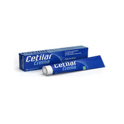 Cetilar Cream 50 ml