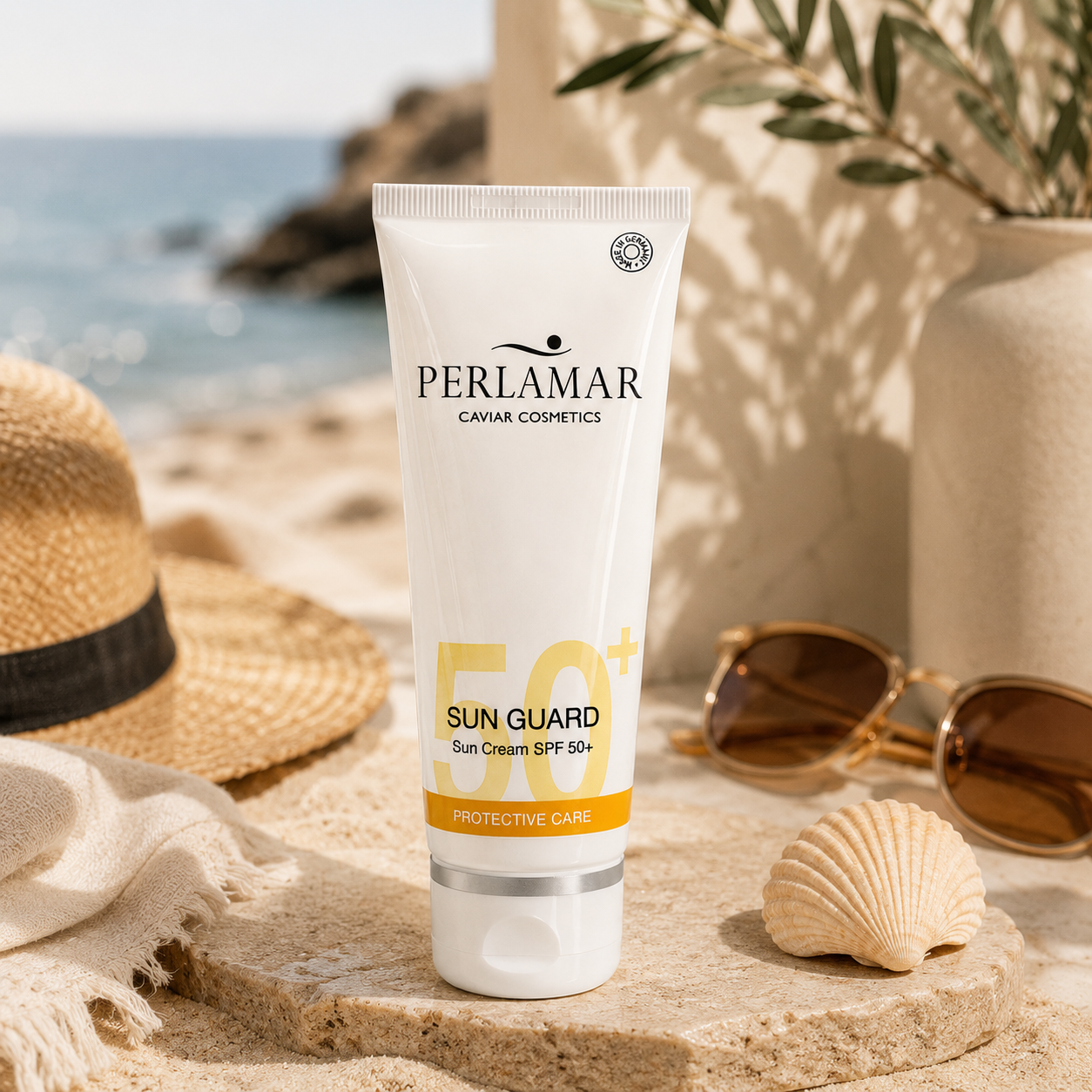 SunBlock