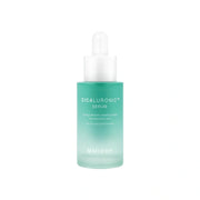 Mizon Cicaluronic Serum 30 ml