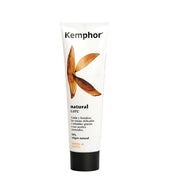 Kemphor Natural Care Toothpaste 100ml