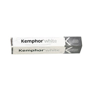 Kemphor White Total Care Toothpaste 75ml