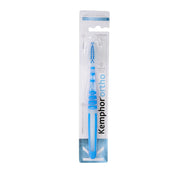 Kemphor Ortho Toothbrush