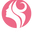 Cosmolife logo