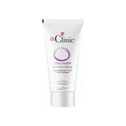 DR.Clinic Collagen Intense Cream 50ML