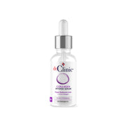DR.Clinic Collagen Intense Serum 30 ML