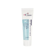 DR.Clinic deep corrective whitenning cream 50 ml