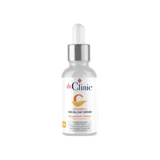 DR.Clinic Vitamin C Serum 30 ml