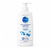 Oilatum Gentle Moisturising Lotion 250ml