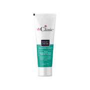 Dr.Clinic Night Cream 50 Ml