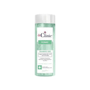 Dr.Clinic Tonic 150 Ml
