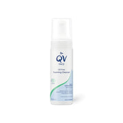 QV Face Oil Free Foaming Cleanser For Oily & Combination Skin 150ml