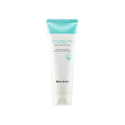 Mizon Hyaluronic Acid Cleansing Foam 150G