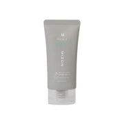 Mizon Inout Daily Soothing Sunscreen Spf50 Pa++++ 50 Ml