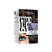 L'Oréal Paris Prodigy, Dark Brown pack may vary 3.0