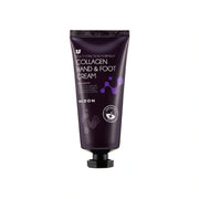 Mizon Collagen Hand And Foot Cream