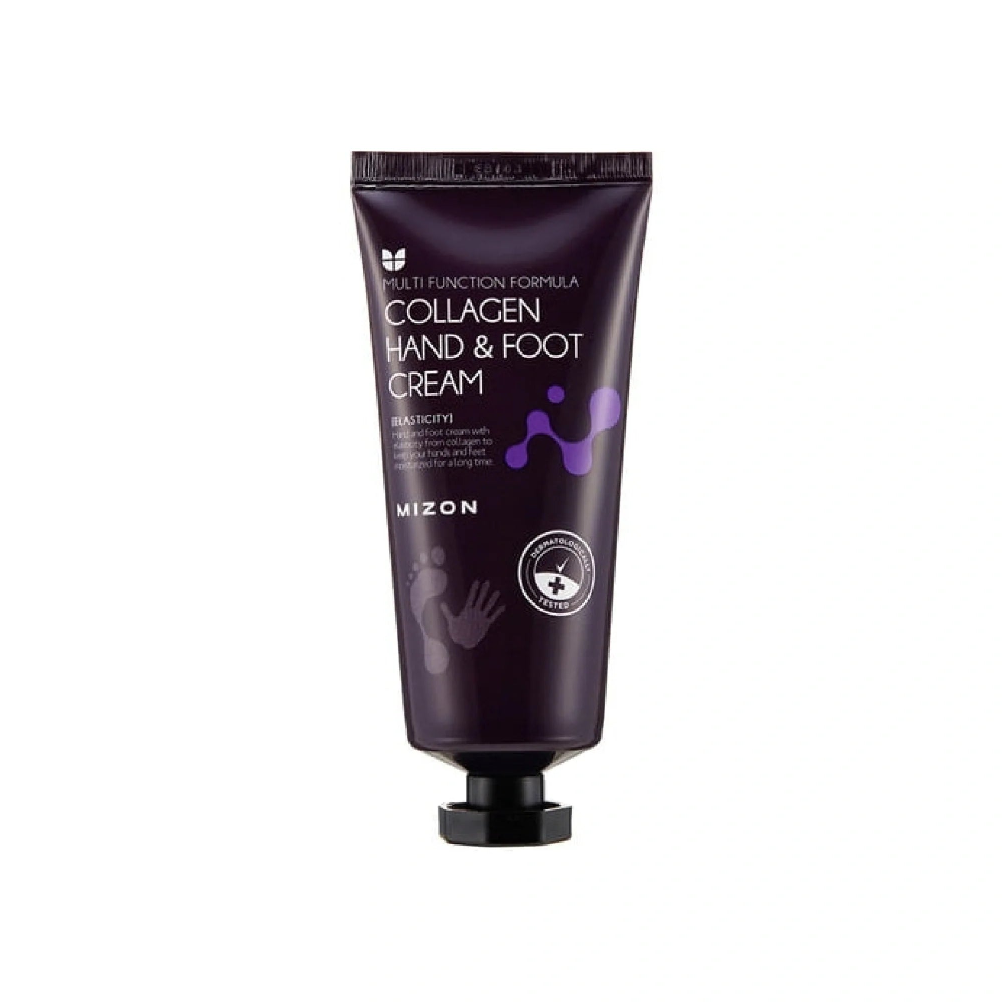 Mizon Collagen Hand And Foot Cream