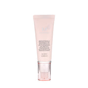 Missha M Bb Boomer Primer 40Ml