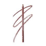 Beauty Creations Wooden Lip Pencil - Keep It Saucy