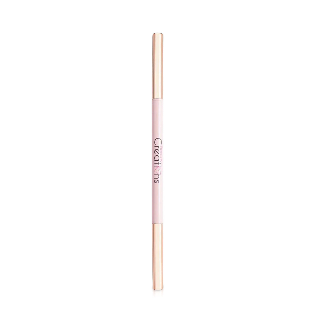Beauty Creations Eyebrow Definer Pencil - Medium Brown
