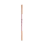 Beauty Creations Eyebrow Definer Pencil - Medium Brown