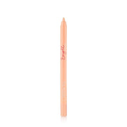 Beauty Creations Dare To Be Bright Gel Liner - Tip Toe