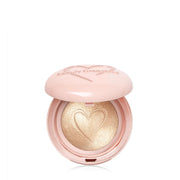 Beauty Creations Final Finish Baked Highlighter - Golden Mind