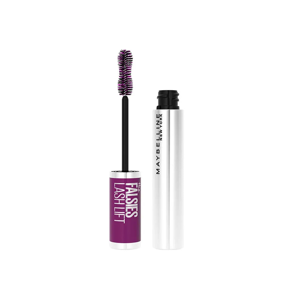 Mascara Falsies Lash Lift 01 Black