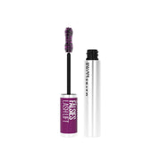Mascara Falsies Lash Lift 01 Black
