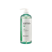 Mizon My Relaxing Body Wash Aloe Vera 800 ml