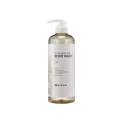 Mizon My Relaxing Body Wash Milke 800 Ml