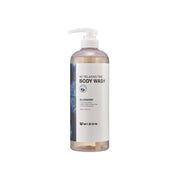 Mizon My Relaxing Body Wash Bluberry 800 Ml